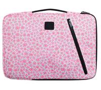 Exacompta, Computertasche, Unisex, Liberty, Liberty