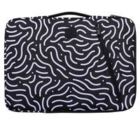 EXACOMPTA, Computertasche, Unisex, Moon