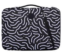 Exacompta, Computertasche, Unisex, Moon, Moon