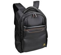 ExaClair Notebook 15" Rucksack Exactive