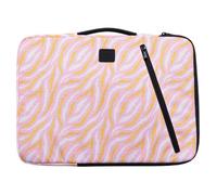 Exacompta Laptoptasche Sleeve 15-16Zoll Nude