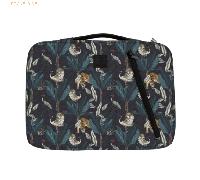 Exacompta Schutzhülle für Computer, Savana, 37 X 28 X 2,5 cm