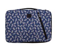 Exacompta Unisex Housse Informatique Computertasche