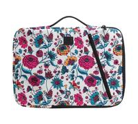 EXACOMPTA Laptoptasche SLEEVE 35.56 cm (14 Zoll) mehrfarbig, 37x28x2.5 cm