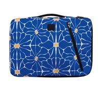 EXACOMPTA Laptoptasche SLEEVE 40.64 cm (16 Zoll) mehrfarbig, 41x31x2.5 cm