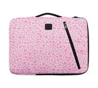Exacompta 17356E Laptoptasche Sleeve 15-16'' Liberty - Liberty - mehrfarbig Polyester 17356E