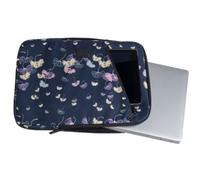 Exacompta Laptoptasche SLEEVE 40.64 cm (16 Zoll) Gingko – 41x31x2.5 cm