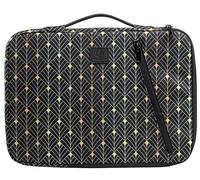 EXACOMPTA, NeoDeco Computertasche, Unisex, Neodeco