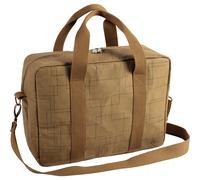 Exacompta Notebooktasche Eterneco 40x29x13cm Papier br