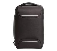 EXACOMPTA Schalenrucksack »Exactive« für Laptops mit 16" schwarz, 31x45x15 cm