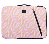 Exacompta Schutzhülle für Computer, nude, 41 X 31 X 2,5 cm