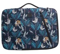Exacompta Unisex Housse Informatique Computertasche