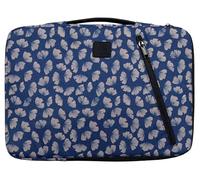 Exacompta Laptoptasche Zen 13–14 Zoll Polyester 17251E