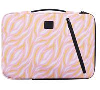 Exacompta Unisex Housse Informatique Computertasche