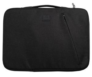 EXACOMPTA Unisex Housse Informatique Computertasche