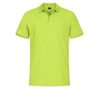 EXCD by Promodoro - Men´s Polo Apple Green - Gr. - L