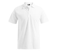 EXCD BY PROMODORO MEN'S POLOSHIRT XXL FOREST