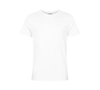 EXCD BY PROMODORO MEN'S T-SHIRT 3XL FOREST