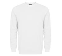 Sweater Farbe: white