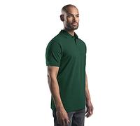 Men´s Polo 65/35 - Promodoro - 4400