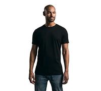 EXCD T-Shirt Herren, Schwarz, L