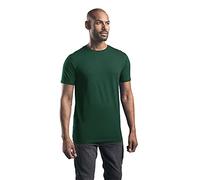 CD3077 EXCD by Promodoro Herren T-Shirt Kurzarm Forest XXL