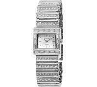 Excellanc Damen-Armbanduhr Analog Quarz Verschiedene Materialien 152922500002