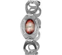 Excellanc Damen-Uhren mit Metallband 150025000106