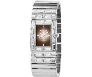 Excellanc Damen-Uhren mit Metallband 152021000039