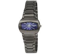 Excellanc Damen-Uhren mit Metallband 180073000324