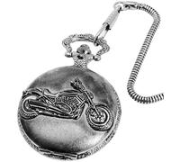 Excellanc Herren-Taschenuhr 480322000030