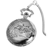 Excellanc Herren-Taschenuhr 480322000037