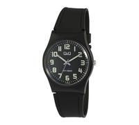 Excellanc Kinderuhr Junge & Mädchen Armbanduhr Kinder Analog Wasserdicht - Kinder Uhr Kinderarmbanduhr ab 7 Jahre Kids Watch