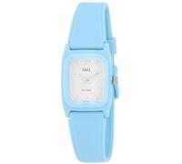 Excellanc Kinderuhr Junge & Mädchen Armbanduhr Kinder Analog Wasserdicht - Kinder Uhr Kinderarmbanduhr ab 7 Jahre Kids Watch