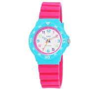 Excellanc Kinderuhr Junge & Mädchen Armbanduhr Kinder Analog Wasserdicht - Kinder Uhr Kinderarmbanduhr ab 3 Jahre Kids Watch (Traktor,Dino,etc) (Rot/Rennauto)