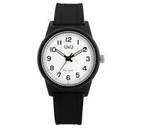 Excellanc Kinderuhr Junge & Mädchen Armbanduhr Kinder Analog Wasserdicht - Kinder Uhr Kinderarmbanduhr ab 7 Jahre Kids Watch
