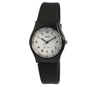 Excellanc Kinderuhr Junge & Mädchen Armbanduhr Kinder Analog Wasserdicht - Kinder Uhr Kinderarmbanduhr ab 7 Jahre Kids Watch