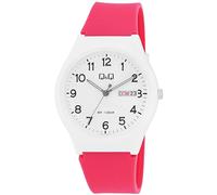 Excellanc Kinderuhr Junge & Mädchen Armbanduhr Kinder Analog Wasserdicht - Kinder Uhr Kinderarmbanduhr ab 7 Jahre Kids Watch