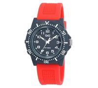 Excellanc Kinderuhr Junge & Mädchen Armbanduhr Kinder Analog Wasserdicht - Kinder Uhr Kinderarmbanduhr ab 7 Jahre Kids Watch