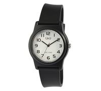 Excellanc Kinderuhr Junge & Mädchen Armbanduhr Kinder Analog Wasserdicht - Kinder Uhr Kinderarmbanduhr ab 7 Jahre Kids Watch