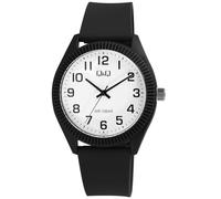 Excellanc Kinderuhr Junge & Mädchen Armbanduhr Kinder Analog Wasserdicht - Kinder Uhr Kinderarmbanduhr ab 7 Jahre Kids Watch
