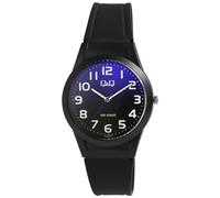 Excellanc Kinderuhr Junge & Mädchen Armbanduhr Kinder Analog Wasserdicht - Kinder Uhr Kinderarmbanduhr ab 7 Jahre Kids Watch