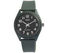 Excellanc Kinderuhr Junge & Mädchen Armbanduhr Kinder Analog Wasserdicht - Kinder Uhr Kinderarmbanduhr ab 7 Jahre Kids Watch