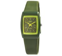 Excellanc Kinderuhr Junge & Mädchen Armbanduhr Kinder Analog Wasserdicht - Kinder Uhr Kinderarmbanduhr ab 3 Jahre Kids Watch (Traktor,Dino,etc)