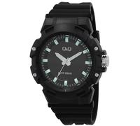 Excellanc Kinderuhr Junge & Mädchen Armbanduhr Kinder Analog Wasserdicht - Kinder Uhr Kinderarmbanduhr ab 7 Jahre Kids Watch
