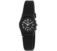 Excellanc Kinderuhr Junge & Mädchen Armbanduhr Kinder Analog Wasserdicht - Kinder Uhr Kinderarmbanduhr ab 3 Jahre Kids Watch (Traktor,Dino,etc)