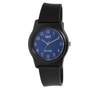 Excellanc Kinderuhr Junge & Mädchen Armbanduhr Kinder Analog Wasserdicht - Kinder Uhr Kinderarmbanduhr ab 7 Jahre Kids Watch