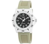 Excellanc Kinderuhr Junge & Mädchen Armbanduhr Kinder Analog Wasserdicht - Kinder Uhr Kinderarmbanduhr ab 7 Jahre Kids Watch