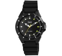 Excellanc Kinderuhr Junge & Mädchen Armbanduhr Kinder Analog Wasserdicht - Kinder Uhr Kinderarmbanduhr ab 7 Jahre Kids Watch