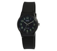 Excellanc Kinderuhr Junge & Mädchen Armbanduhr Kinder Analog Wasserdicht - Kinder Uhr Kinderarmbanduhr ab 7 Jahre Kids Watch